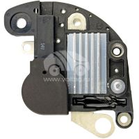 Регулятор генератора ARE1084