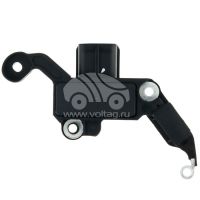 Регулятор генератора ARF2613 Регулятор генератора ARF2613