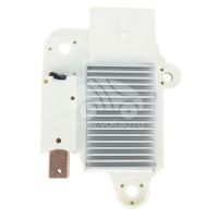 Регулятор генератора ARF2797