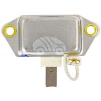 Регулятор генератора ARG7357