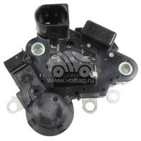 Регулятор генератора ARH0590