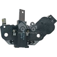 Регулятор генератора ARH1288