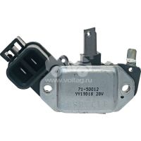 Регулятор генератора ARH1288