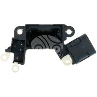 Регулятор генератора ARH4451 Регулятор генератора ARH4451