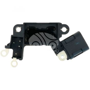 Регулятор генератора ARH4451