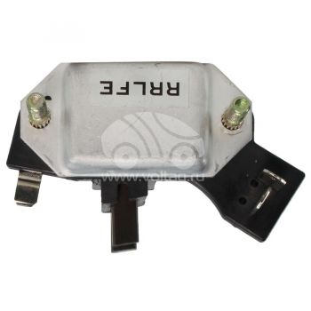 Регулятор генератора ARH5430