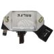 Регулятор генератора ARH5430