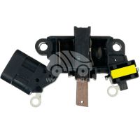 Регулятор генератора ARH5543