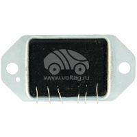 Регулятор генератора ARH5717