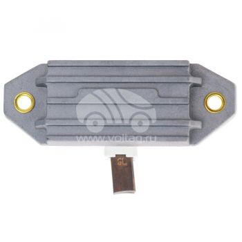 Регулятор генератора ARI5315