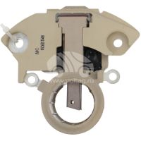 Регулятор генератора ARM1092 Регулятор генератора ARM1092