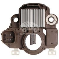 Регулятор генератора ARM1147