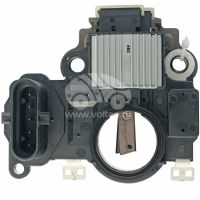 Регулятор генератора ARM1227