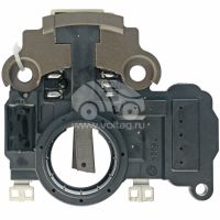 Регулятор генератора ARM1227