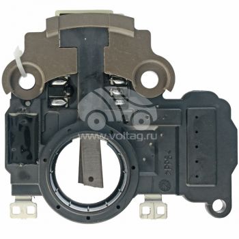 Регулятор генератора ARM1227