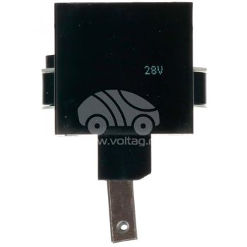 Регулятор генератора ARM3215