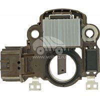 Регулятор генератора ARM9121