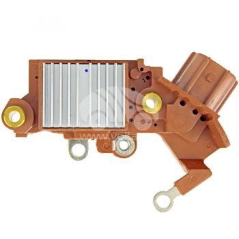 Регулятор генератора ARN1128