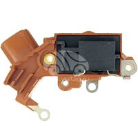 Регулятор генератора ARN1128