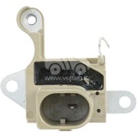 Регулятор генератора ARN2420