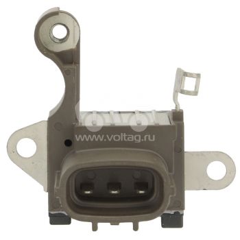 Регулятор генератора ARN4212