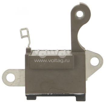 Регулятор генератора ARN4212