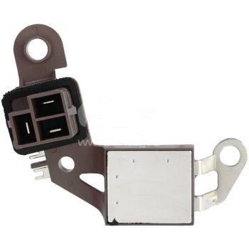 Регулятор генератора ARN6229