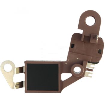 Регулятор генератора ARN6229