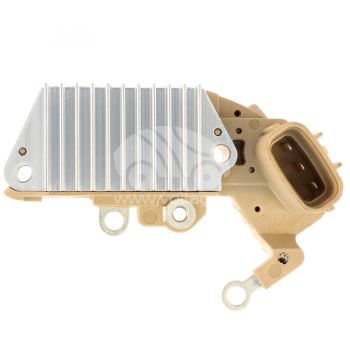 Регулятор генератора ARN6248