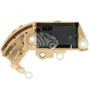 Регулятор генератора ARN6248