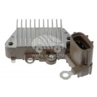 Регулятор генератора ARN6258