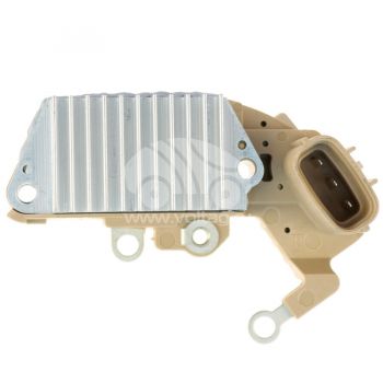 Регулятор генератора ARN6462