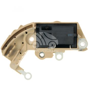 Регулятор генератора ARN6462