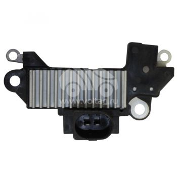 Регулятор генератора ARP9921