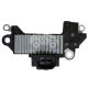 Регулятор генератора ARP9921