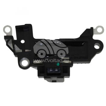 Регулятор генератора ARP9921