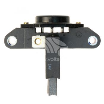 Регулятор генератора ARQ8381