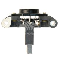 Регулятор генератора ARQ8381