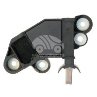 Регулятор генератора ARQ9619