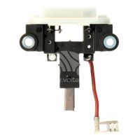 Регулятор генератора ARR0152