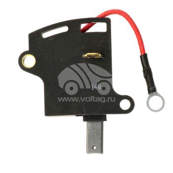 Регулятор генератора ARR9673