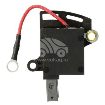 Регулятор генератора ARR9673