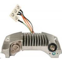 Регулятор генератора ART8180 Регулятор генератора ART8180