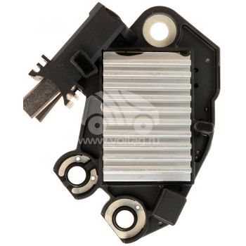 Регулятор генератора ARV1159