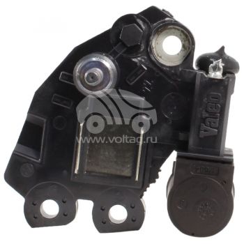 Регулятор генератора ARV1322