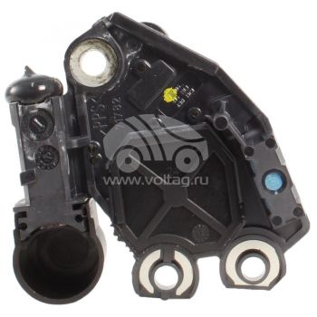 Регулятор генератора ARV1322