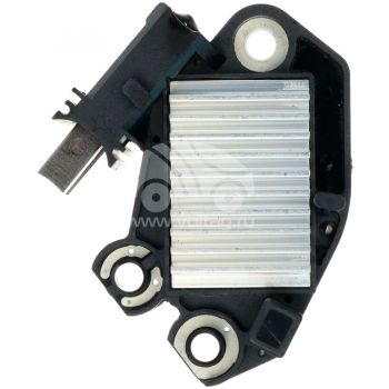 Регулятор генератора ARV1348