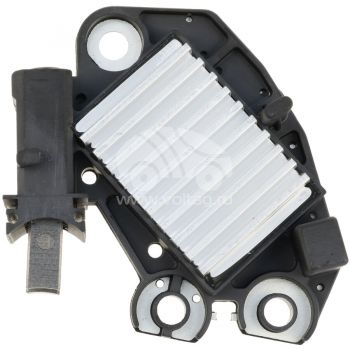 Регулятор генератора ARV1546 Регулятор генератора ARV1546