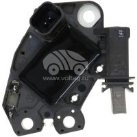 Регулятор генератора ARV1546 Регулятор генератора ARV1546