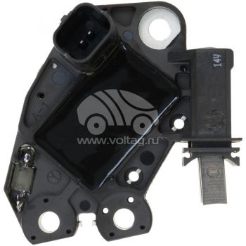 Регулятор генератора ARV1546 Регулятор генератора ARV1546